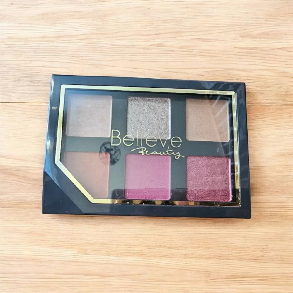 Gorgeous Makeup Cosmetics Bundle Lot!!Pixi Beauty Blush Duo - Pink